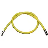 Metalsub Regulator Letku