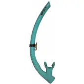 BEUCHAT Spy Purge Sukellus Snorkkeli