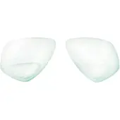 SCUBAPRO D-mask Bifocal Vasen Silmä Linssi