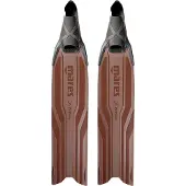 Mares Pure Passion X-wing Pro Vapaasukellusevä