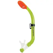 SCUBAPRO Mini Dry Sukellus Snorkkeli