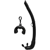 Finnsub Fly Pocket Sukellus Snorkkeli