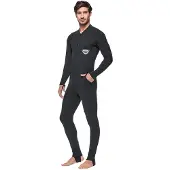 Seac Sub Unifleece Alusasu