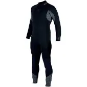 Aqua Lung Aquaflex 7 Mm Sukelluspuku