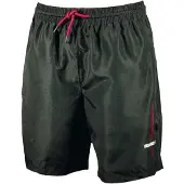 BEUCHAT Uimashortsit