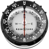 Aqua Lung Module Wrist Nh Kompassi