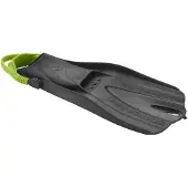 SCUBAPRO Go Sukelluslaitteet