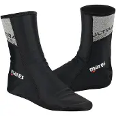 Mares Ultra Skin Sukellussaappaat
