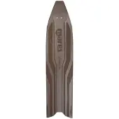 Mares Pure Passion Fin Blade X-wing Pro