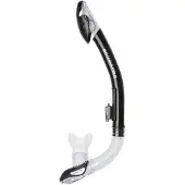SCUBAPRO Fusion Dry Sukellus Snorkkeli