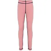 Lego Wear Ulster 703 Leggingsit