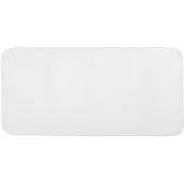 Aerosleep Mattress Suojelija