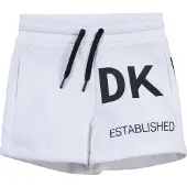 DKNY Pant Shortsit