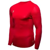 Umbro Core Crew Pitkähihainen Aluspaita