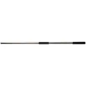 Amiaud Inox Handle With Grip 150 Cm Harppuuna