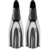 Mares Avanti Superchannel Ff Sukelluslaitteet