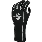 SCUBAPRO Everflex 3 Mm Käsineet
