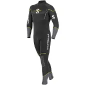 SCUBAPRO Sport 3 Mm Sukelluspuku