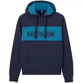 North sails Organic Fleece Huppari