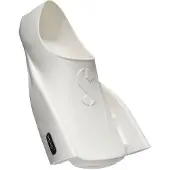 SCUBAPRO Ff Seawing Supernova Jalkatasku