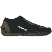 BEUCHAT Sirocco Low Open 3 Mm Sukellussaappaat