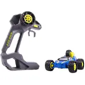 Bizak Air Hogs Hyperactive Ajoneuvo
