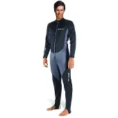 Mares Xr Comfort Alusasu