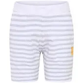 Lego Wear Panille Shortsit