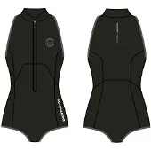 SCUBAPRO Everflex Yulex 2.0 Lämpöliivi