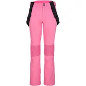 KILPI Dione Housut
