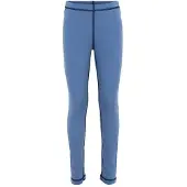 Lego Wear Ulster 703 Leggingsit