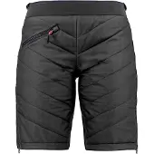 Karpos Alagna Plus Shortsit