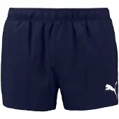 Puma 701224140 Uimashortsit