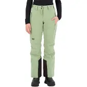 Helly Hansen Alphelia 2.0 Housut