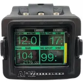 Amx Teknology G2 V1 T6082 Sukellustietokoneen Suojus