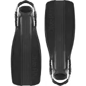 Dive Rite Xt Sukelluslaitteet