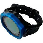 Amx Teknology Teric V1 T6082 Sukellustietokoneen Suojus