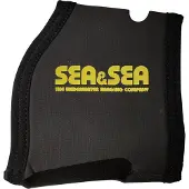 Sea & Sea Ys-d3 Välähdys