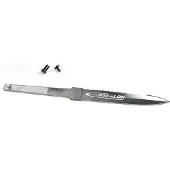 Epsealon Titanium Blade Kit Veitsi