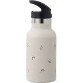Fresk Gooseberries 350ml Termospullo