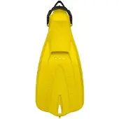 SCUBAPRO Go Fin Travel Sukelluslaitteet