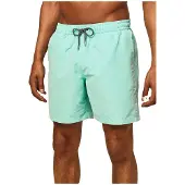 Hackett Solid Uimashortsit