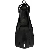 SCUBAPRO Go Sport Gorilla Sukelluslaitteet