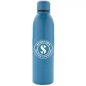 SCUBAPRO Isothermal 500ml Pullo