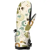 Matt Minifun Lapaset
