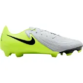 Nike Phantom Gx Ii Academy Fg/mg Jalkapallokengät