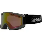Sinner Batawa Laskettelulasit