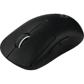 Logitech PRO X SUPERLIGHT langaton -pelihiiri