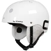 Capix Snow Team Kypärä