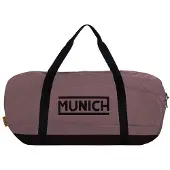 Munich Weekend Järjestäjälaukku